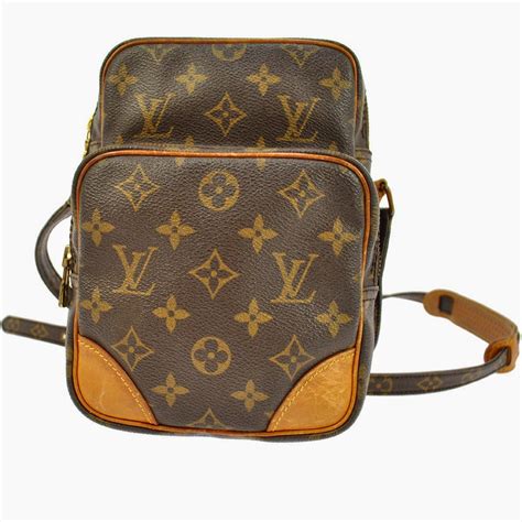 louis vuitton sling bag 2014